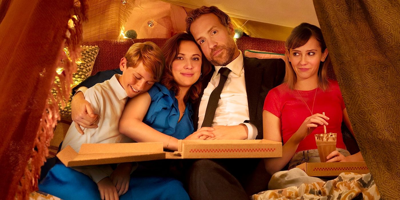 ‘Trying’ Season 4 Review – Still Apple TV+’s Best Series