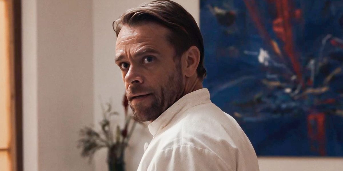 ‘What You Wish For’ Review