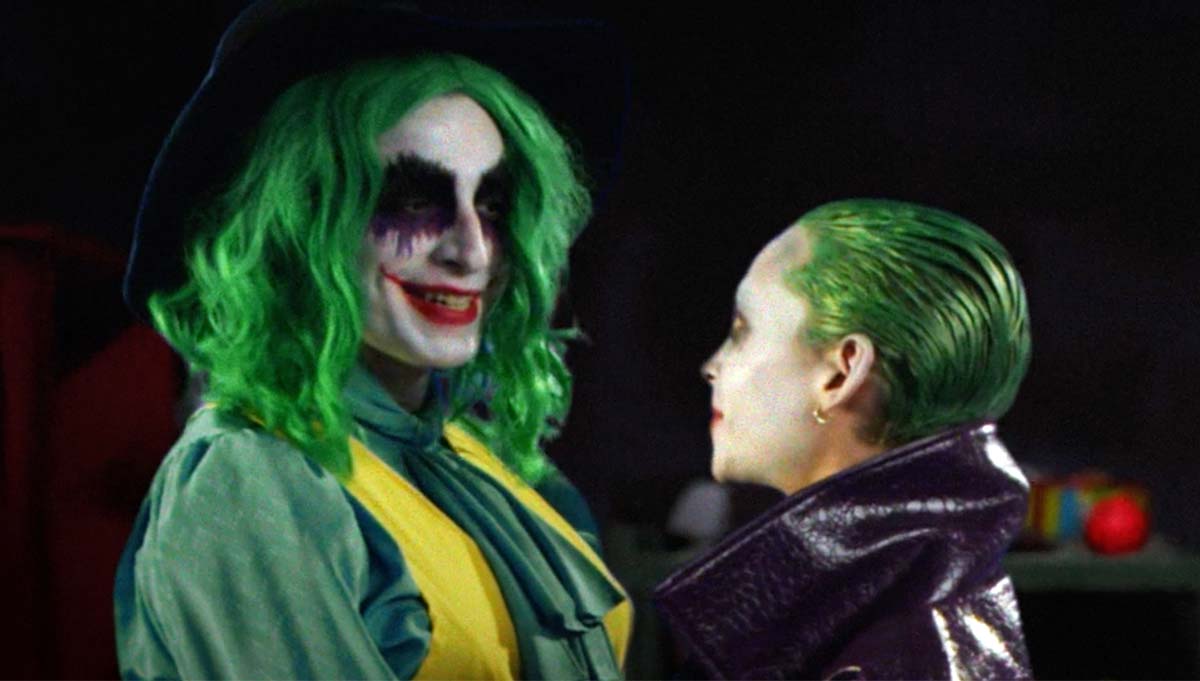 ‘The People’s Joker’ Is A Kitschy, Subversive & Queer Coming Of Age Story [Review]