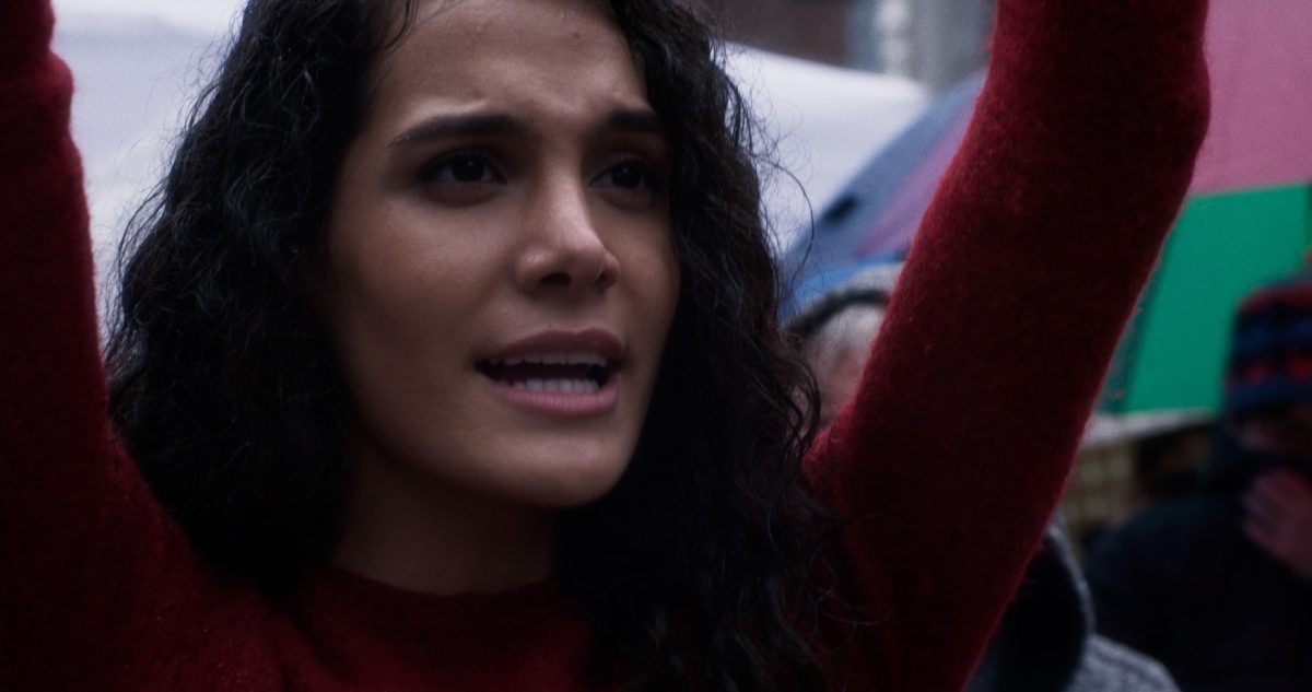 A Review That Hits Way Too Close to Home