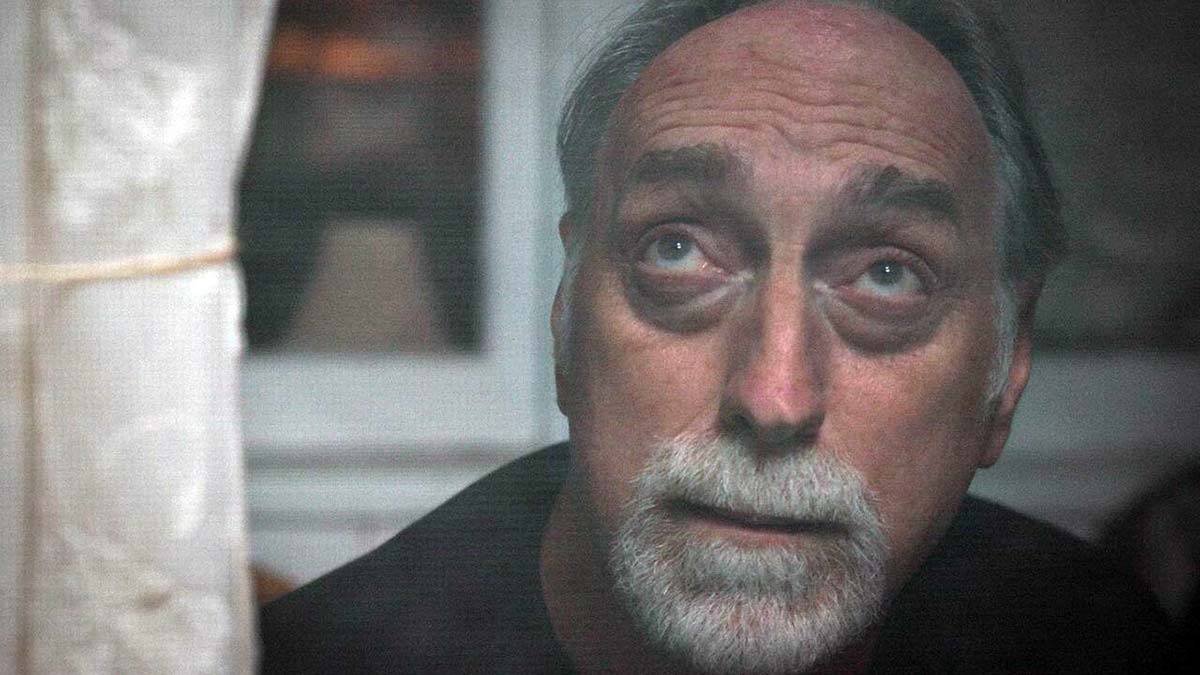 A Small Group Of UFO Believers Don’t Make For A Captivating Film [Tribeca]