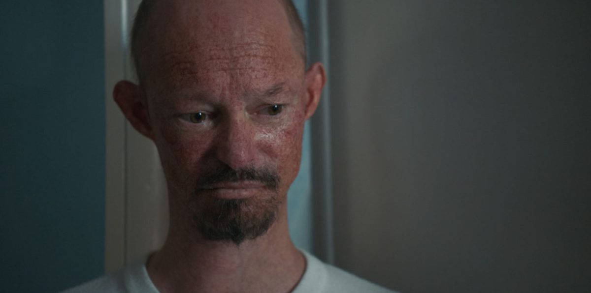 Alleviate Featured, Reviews Film Threat