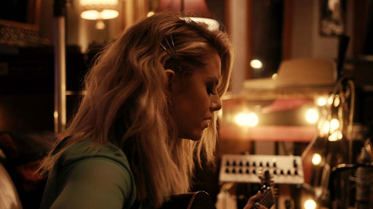 Country’s Rebellious & Still-Needing-To-Evolve Roots Are Explored In New Music Doc [Tribeca]