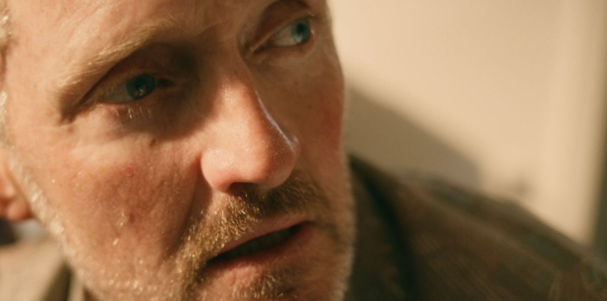 Favourites Featured, Reviews Film Threat