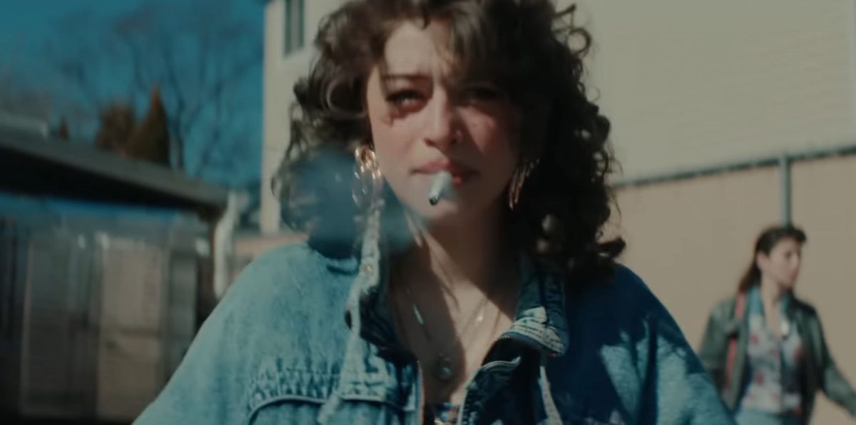 Fresh Kills Featured, Reviews Film Threat