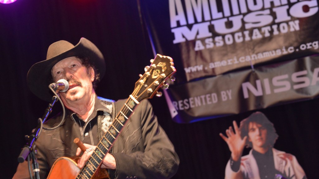 Kinky Friedman Dead: Texas Musician, Humorist Was 79