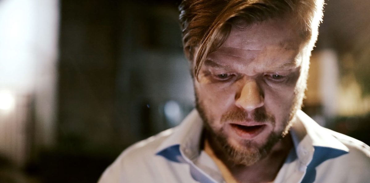 How to Tie a Noose Featured, Reviews Film Threat