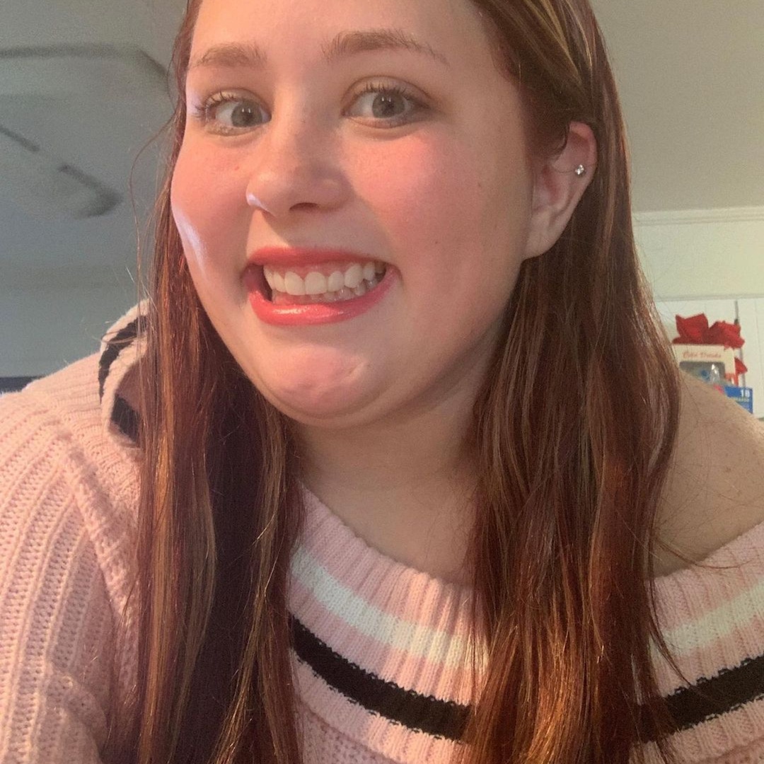 Mama June’s Daughter Considering Brother-In-Law to Be Her Sperm Donor