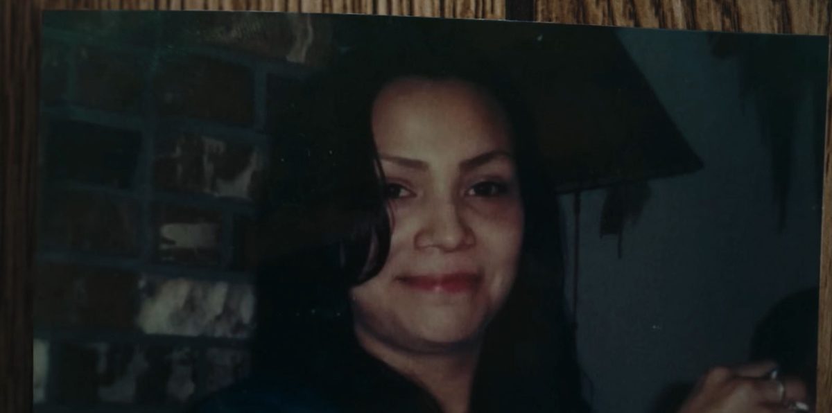 Missing From Fire Trail Road Featured, Reviews Film Threat