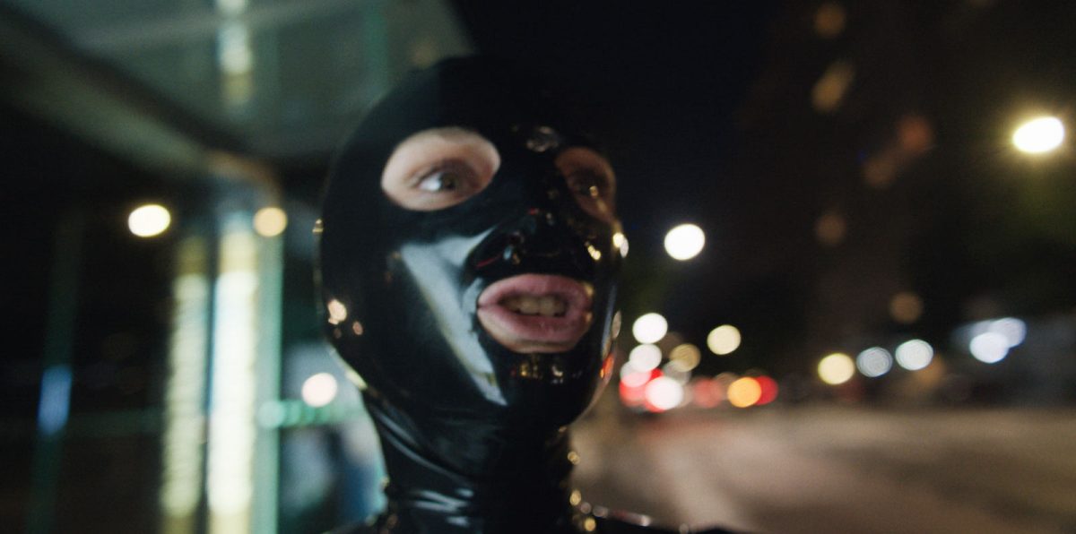 Nepotism, Baby! Featured, Reviews Film Threat