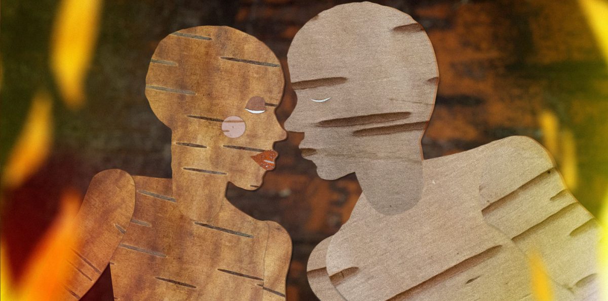 Story of the Sun Featured, Reviews Film Threat