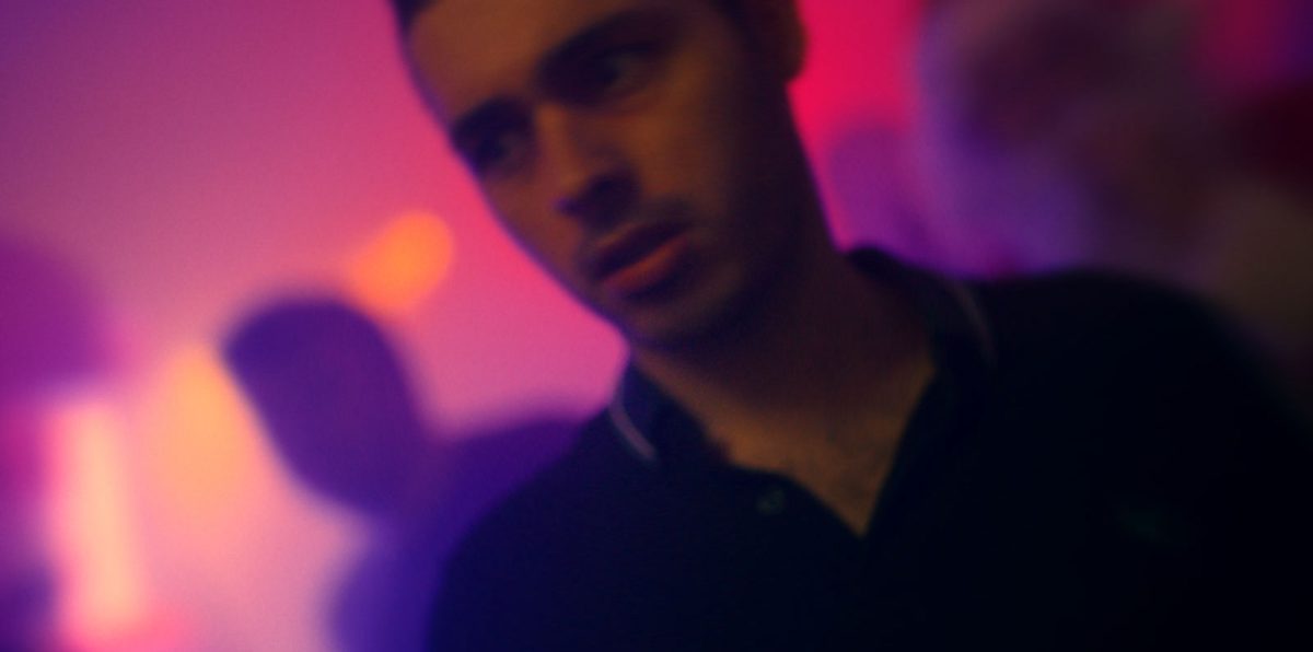 Straight Through Crew Featured, Reviews Film Threat