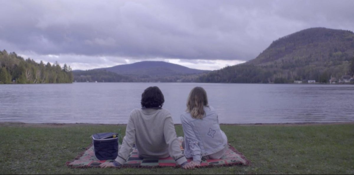 The Luring Featured, Reviews Film Threat