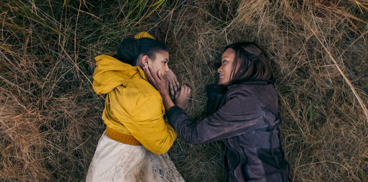 The Story of Possum Trot Featured, Reviews Film Threat