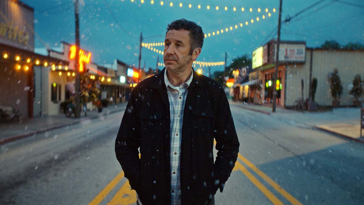 It’s Better, But Does The Mystery Box Comedy Have More Potential?