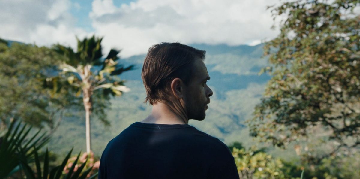 What You Wish For Featured, Reviews Film Threat