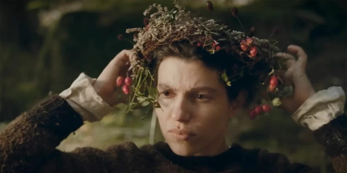 ‘The Devil’s Bath’ Review – One Of The Darkest Horror Movies You’ll Ever See