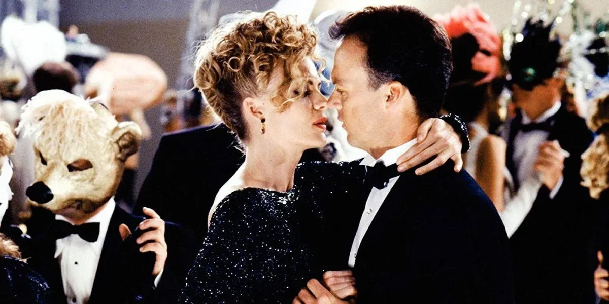 ‘Batman Returns’ Review – Stellar Performances Make It an Enduring Classic