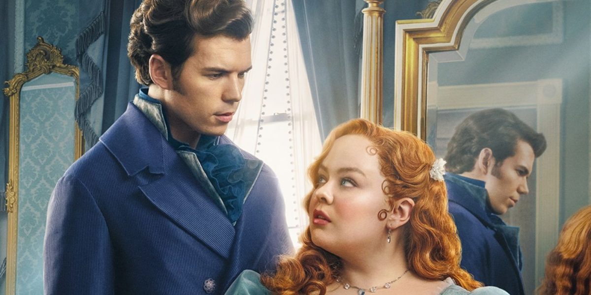 ‘Bridgerton’ Season 3 Episode 5 Recap