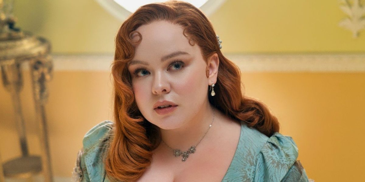 ‘Bridgerton’ Season 3 Finale Recap