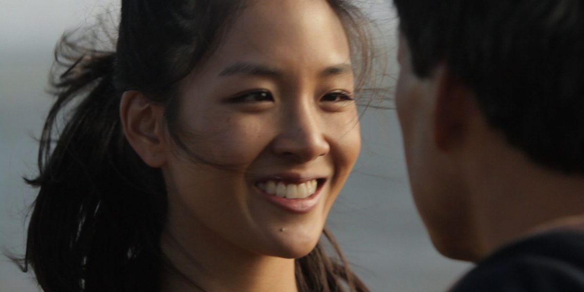 Constance Wu Elevates Daniel Yoon’s Quietly Triumphant Millennial Crisis Dramedy