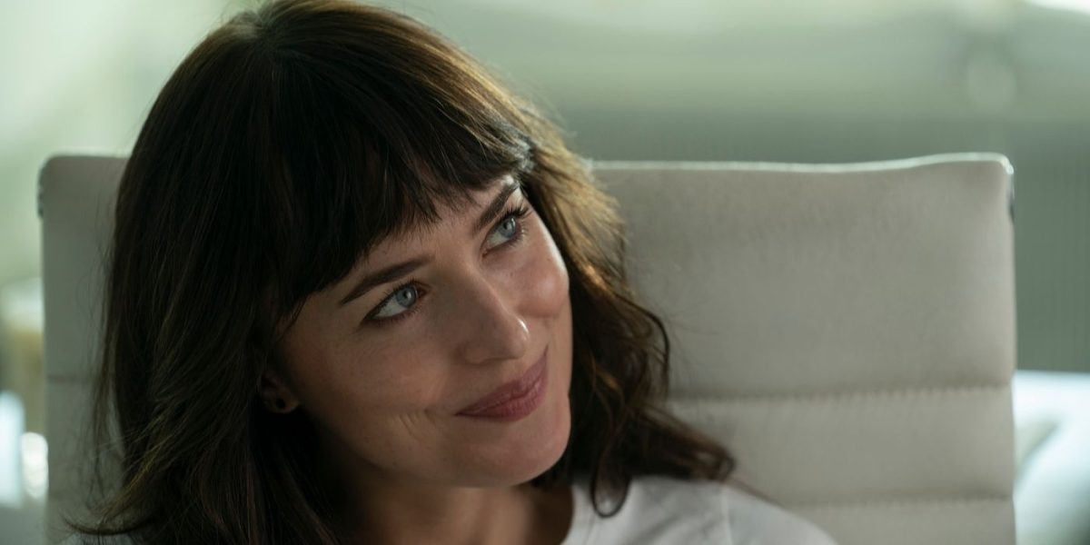 ‘AM I OK?’ Review – Dakota Johnson’s Max Movie Is a Terrific Comedy