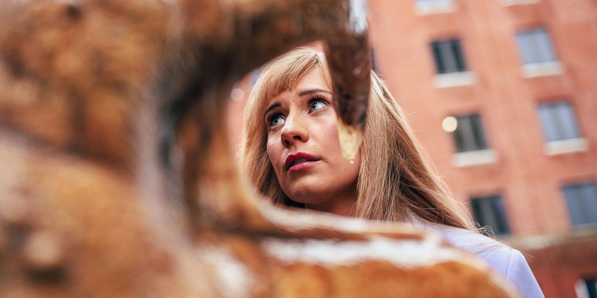 ‘Doctor Who’ Season 1 Episode 5 Recap