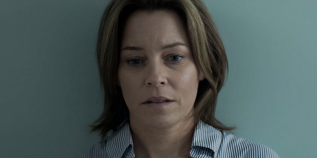 Elizabeth Banks Captivates In Stressful Medical Drama That Retains Its Humanity