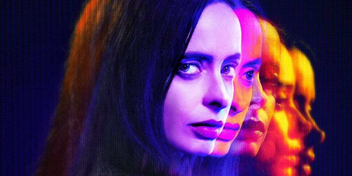 ‘Orphan Black Echoes’ Review – A Soulless Clone of the Original