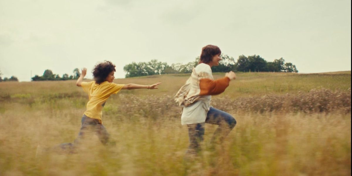 The 2008 Crash Hasn’t Been Forgotten By This Searing, Anxiety-Inducing Drama