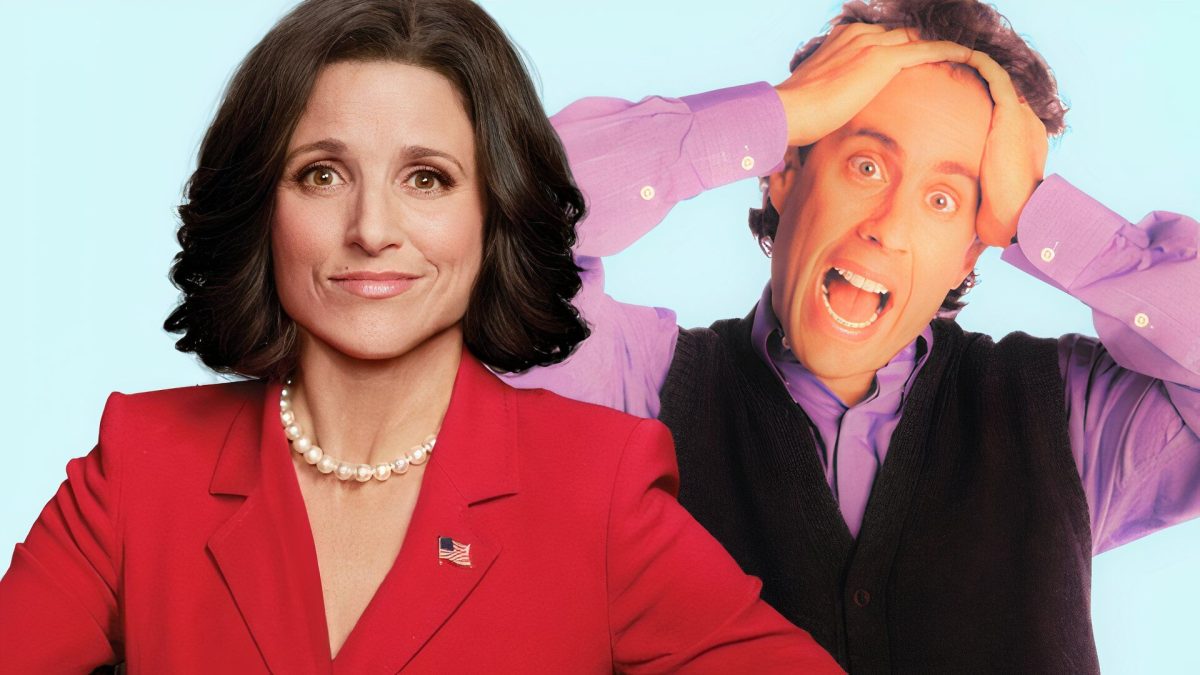 ‘To Me That’s a Red Flag’