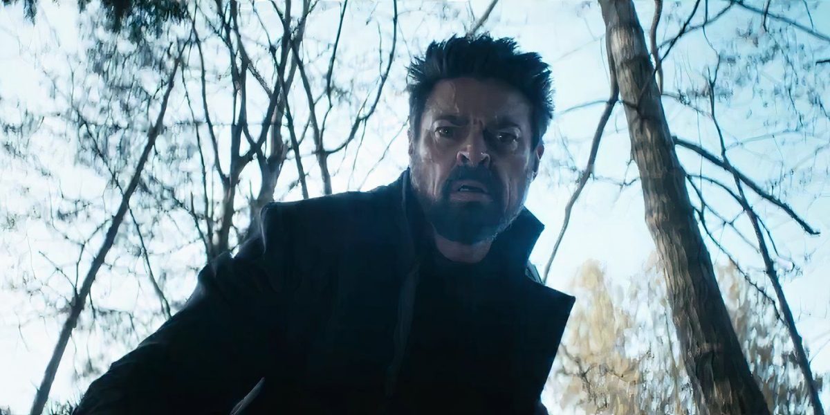 ‘The Boys’ Season 4 Episode 5 Recap