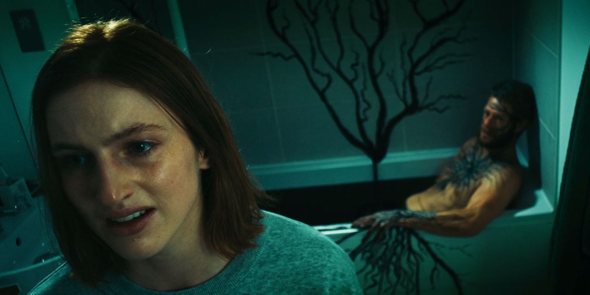 ‘Kill Your Lover’ Review – This Hidden Horror Gem Is Achingly Real