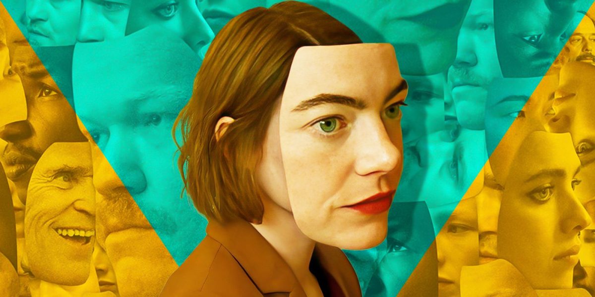 The Newest Movie Reviews to Get You Through This Stacked Weekend