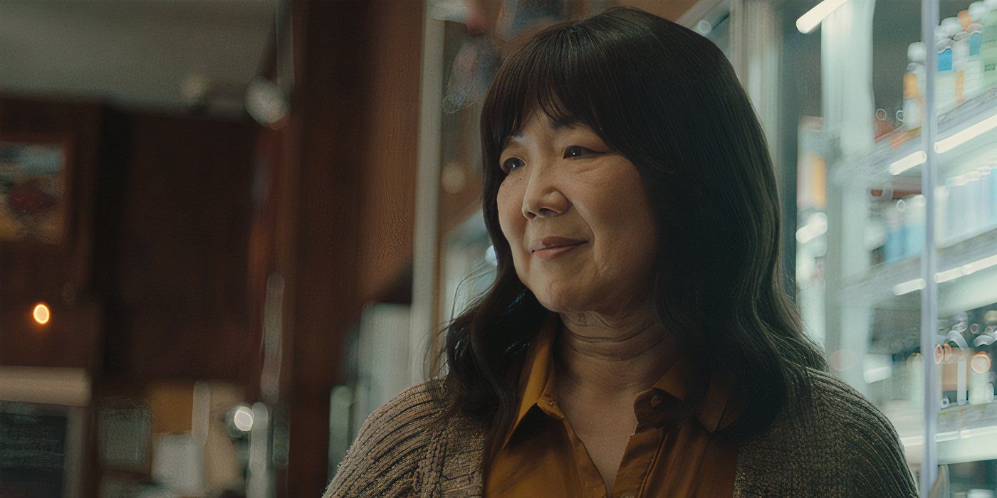 ‘All That We Love’ Review