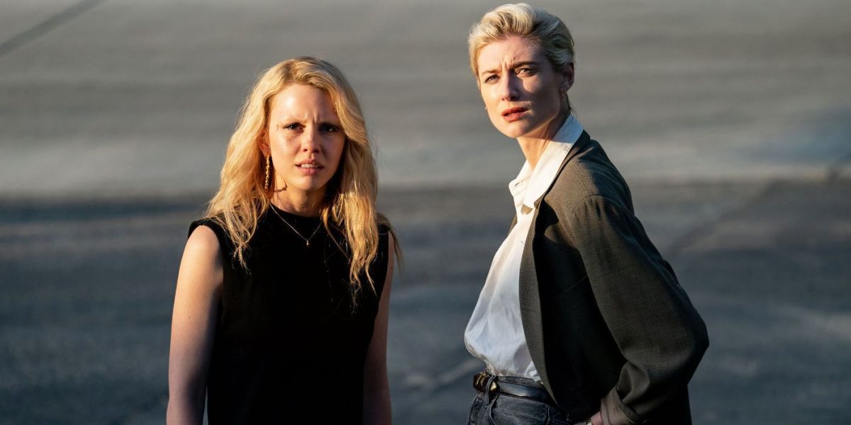 ‘MaXXXine’ Review – Mia Goth Is a Star in Ti West’s A24 Horror Finale