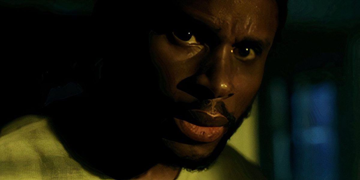 Distressing, Suspenseful Drama Flips The Script On The Home Invasion Experience