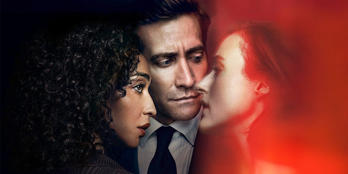 ‘Presumed Innocent’ Review – Don’t Write Off This Twisty, Seductive Legal Thriller