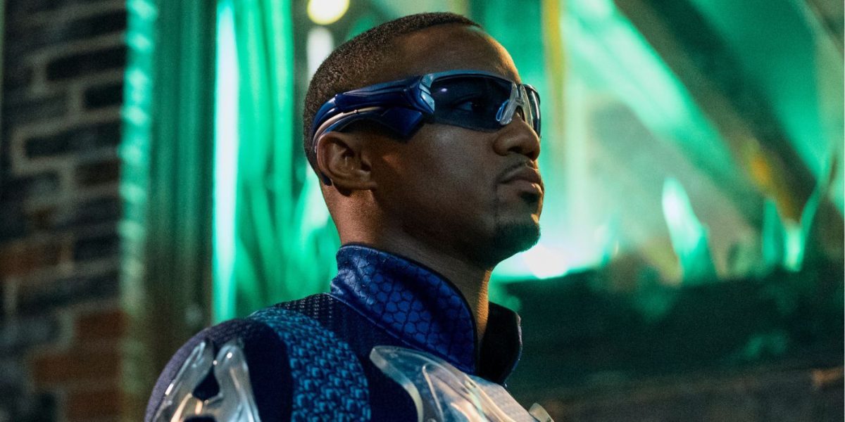 ‘The Boys’ Season 4 Episode 3 Recap