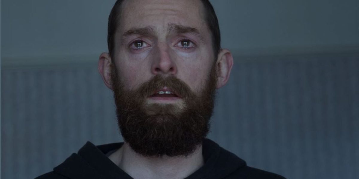 ‘Gateway’ Review – Shudder’s New Horror Movie Doesn’t Lead Anywhere