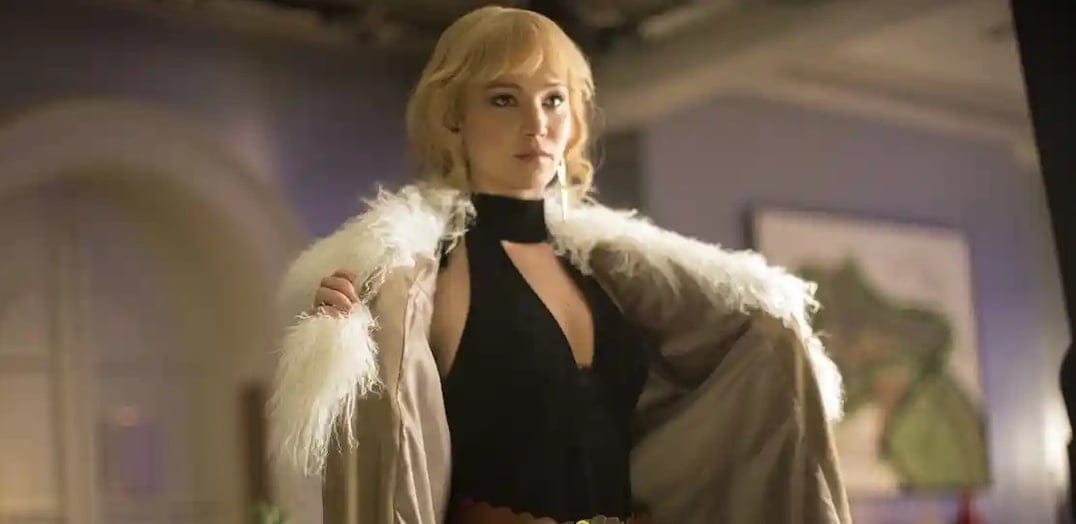 The 12 Greatest Superhero Movies Ever, Ranked