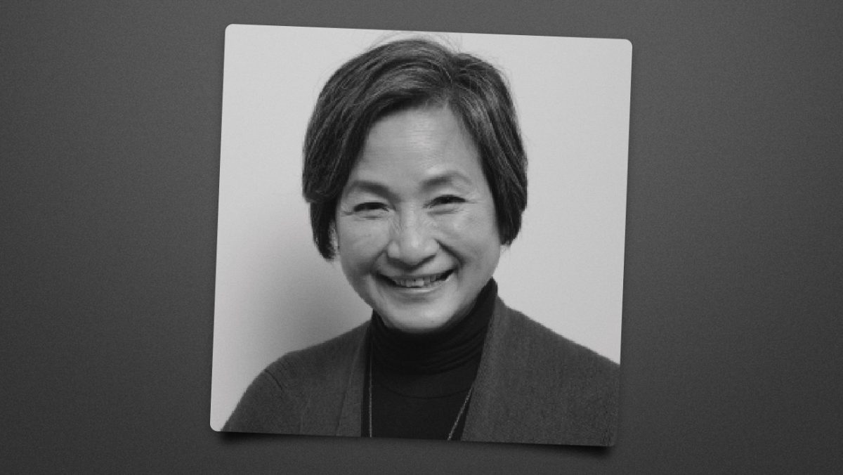 Crouching Tiger, Come Drink With Me Star Was 78