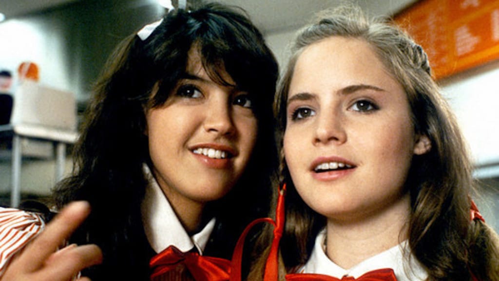 13 Stars of the 1980s Who Are Still Going Strong