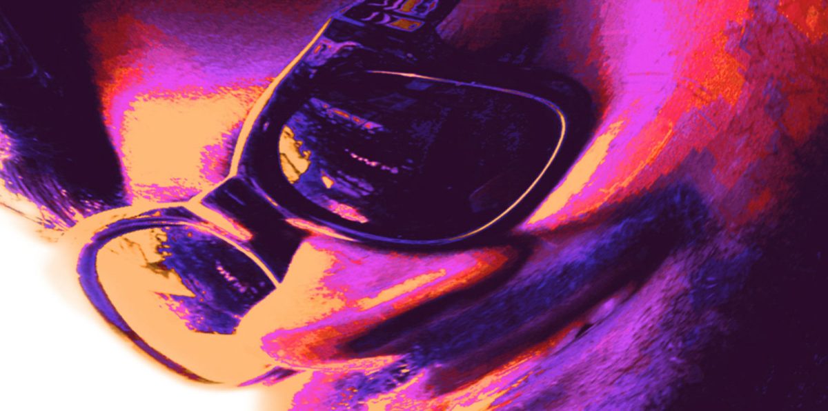 Guava Express Featured, Reviews Film Threat