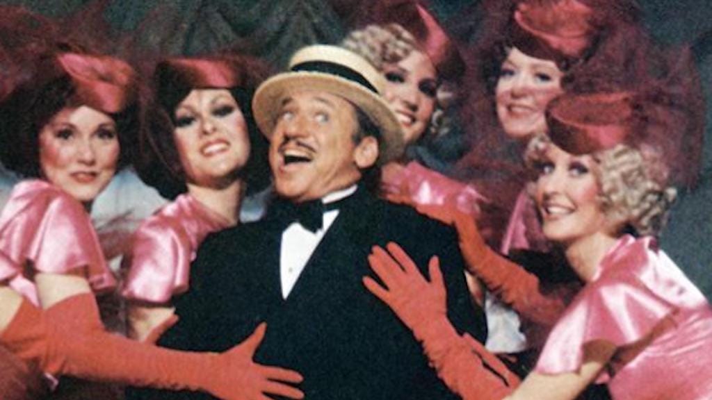 Happy 98th Birthday, Mel Brooks! 12 Stories of the Comic Genius Behind Young Frankenstein, Blazing Saddles and More