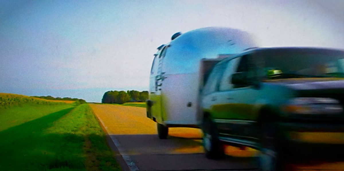 Monumental Myths Featured, Reviews Film Threat