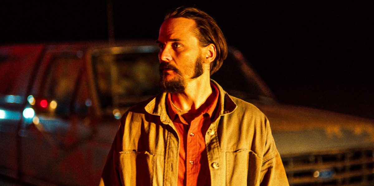 One For The Road Featured, Reviews Film Threat