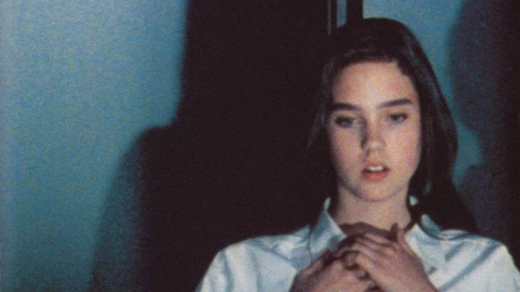 11 Oscar Winners Who Started in Horror Movies