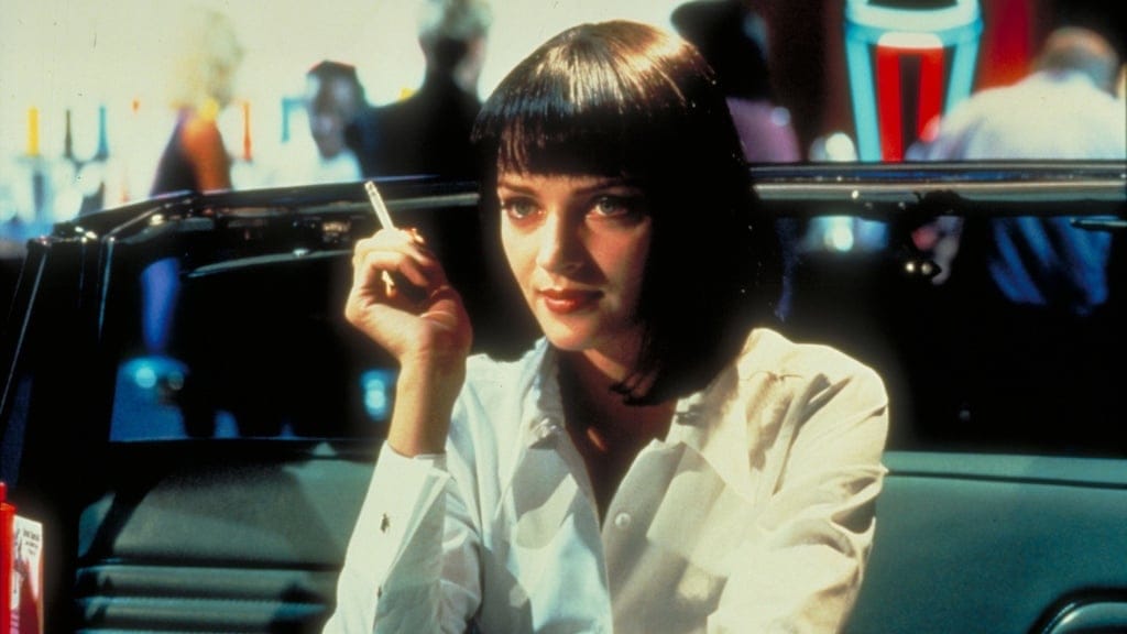 The 13 Best Movies That Never Had a Sequel or Remake