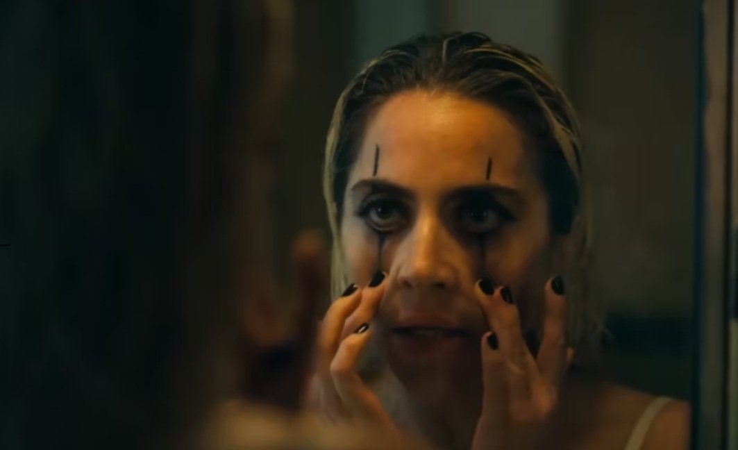 “She’s Going to Blow Your Mind” — GeekTyrant